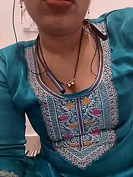 Simaran bhabhi online show from 02/19/26, 11:39
