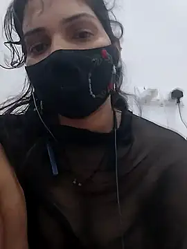 Simaran bhabhi online show from 03/06/26, 01:35