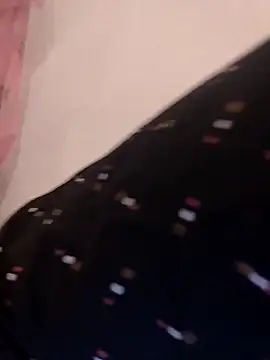 Simaran bhabhi online show from 03/11/26, 08:31