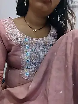 Simaran bhabhi online show from 03/13/26, 01:12
