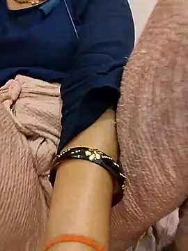 Simaran bhabhi online show from 03/13/26, 04:13