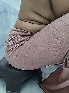 Simaran bhabhi online show from 03/14/26, 08:20