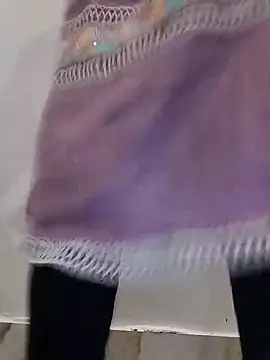 Simaran bhabhi online show from 03/23/26, 01:04