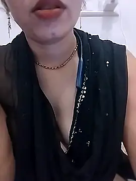 Simaran bhabhi online show from 04/02/26, 06:16