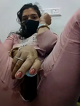 Simaran bhabhi online show from 04/05/26, 03:31