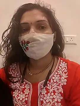 Simaran bhabhi online show from 04/09/26, 01:16