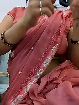 Simaran bhabhi online show from 04/14/26, 04:13