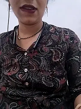 Simaran bhabhi online show from 06/01/26, 01:29