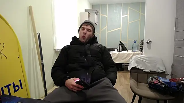 Snapshot of Max_2322 chatting on 02/02/26, 06:56 Max 2322 online show from 02/02/26, 06:56