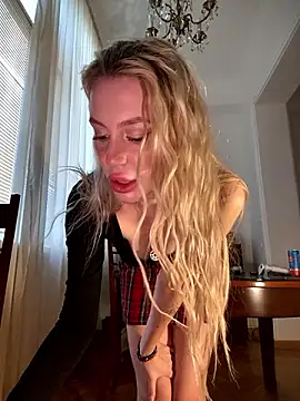 meanexx online show from 12/06/24, 12:49