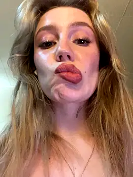 meanexx online show from 09/13/25, 08:58