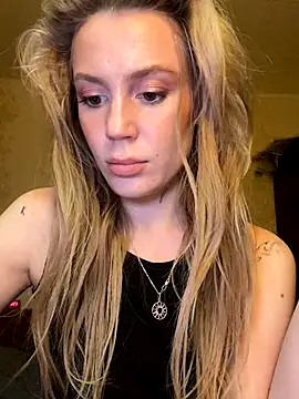 meanexx online show from 09/28/25, 04:23