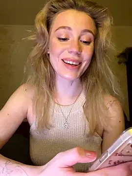 meanexx online show from 10/12/25, 01:15