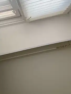 meanexx online show from 10/22/25, 09:53