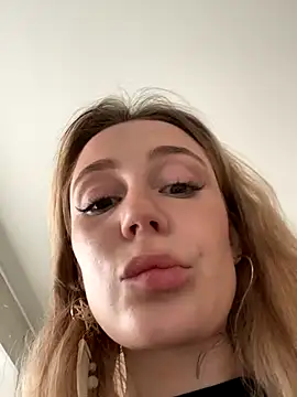 meanexx online show from 11/05/25, 10:26