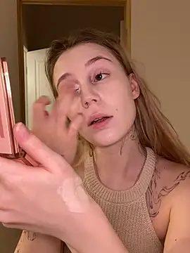 meanexx online show from 12/20/25, 12:34