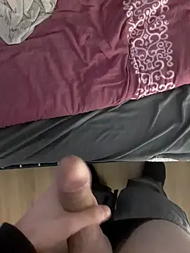 passion4it5 online show from 01/13/25, 02:53