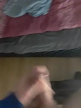 Snapshot of passion4it5 chatting on 01/21/25, 07:06 passion4it5 online show from 01/21/25, 07:06