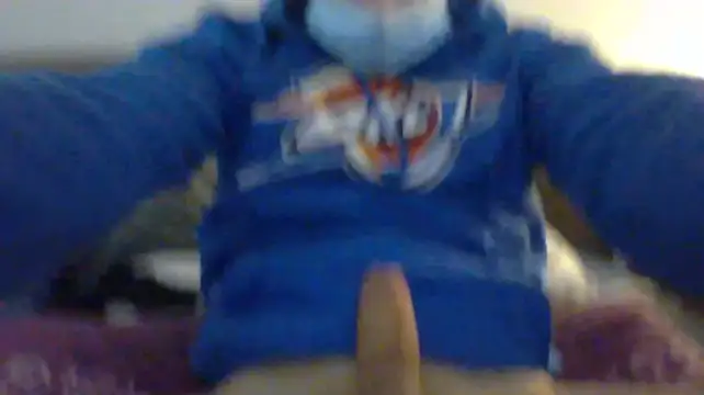 Snapshot of passion4it5 chatting on 01/25/25, 11:34 passion4it5 online show from 01/25/25, 11:34