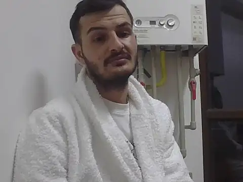 Sacuuz online show from 11/25/25, 04:51