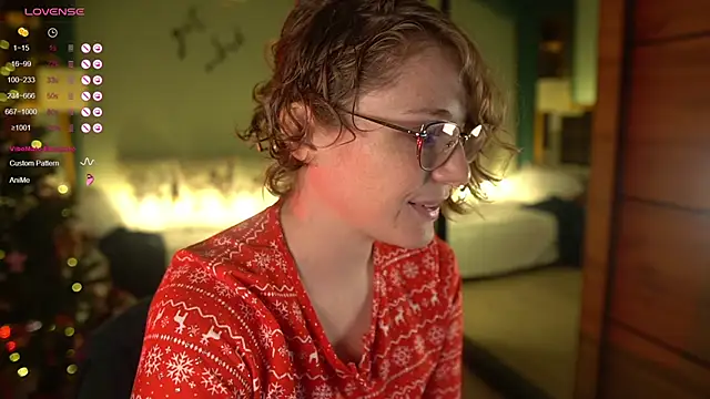 Your phobia online show from 12/26/24, 10:52