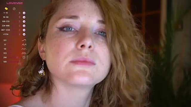 Your phobia online show from 10/10/25, 07:02