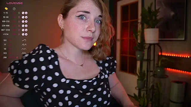 Your phobia online show from 11/10/25, 07:02