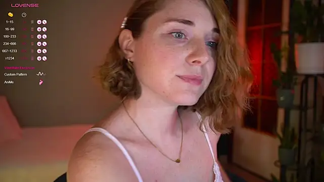 Your phobia online show from 11/14/25, 09:02