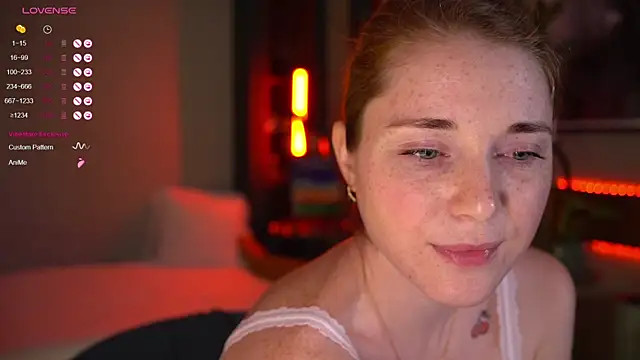 Your phobia online show from 11/16/25, 12:05