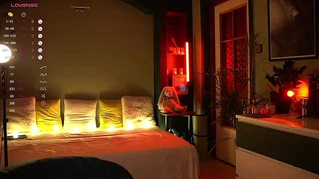 Your phobia online show from 04/19/26, 06:10