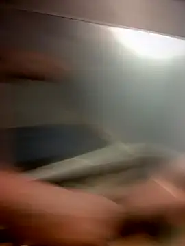 Snapshot of 1BeautyN1Beast chatting on 10/01/25, 04:51 1BeautyN1Beast online show from 10/01/25, 04:51