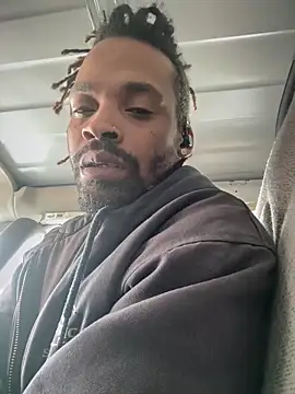 1BeautyN1Beast online show from 01/06/26, 06:11