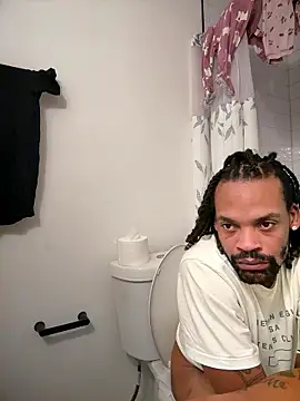 1BeautyN1Beast online show from 01/17/26, 01:38