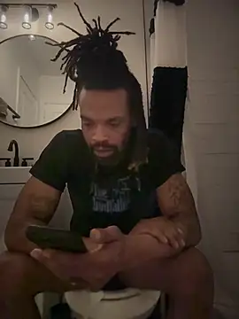 1BeautyN1Beast online show from 02/21/26, 02:51