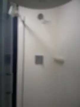 1BeautyN1Beast online show from 03/04/26, 12:55