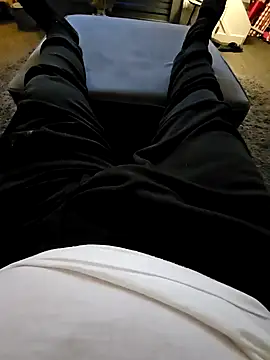 babyskyfall online show from 01/15/25, 12:51