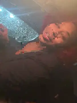 Shuggabutt online show from 12/14/24, 08:45