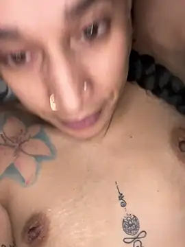 Shuggabutt online show from 01/25/25, 09:26