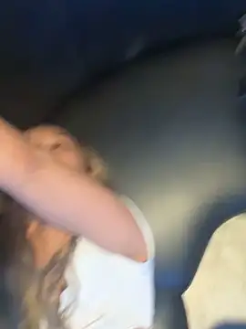 Shuggabutt online show from 02/14/25, 02:23