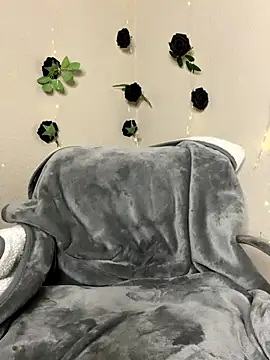 Shuggabutt online show from 10/03/25, 12:35