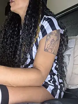 Shuggabutt online show from 02/09/26, 12:36