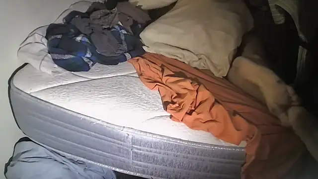 MartaMoon96 online show from 09/19/25, 02:35