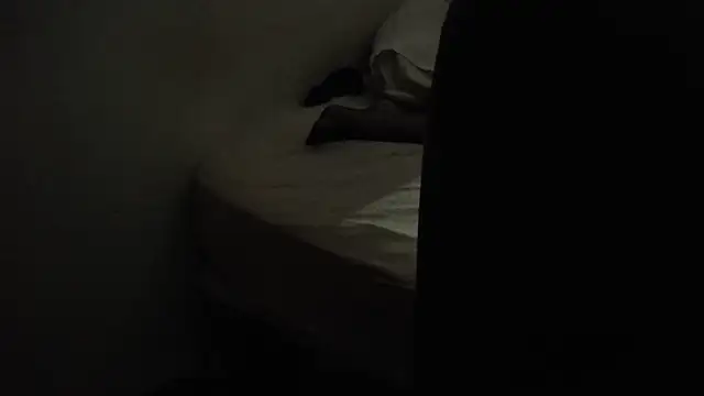 MartaMoon96 online show from 10/21/25, 07:58