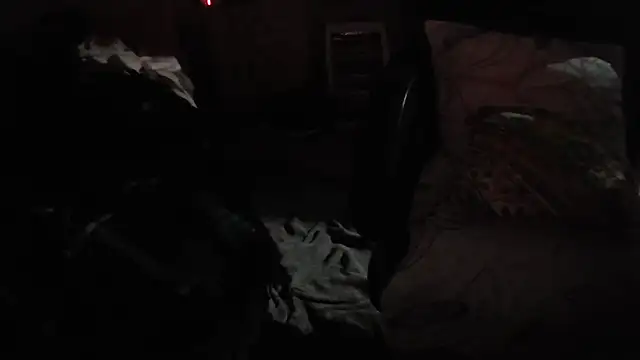 MartaMoon96 online show from 11/16/25, 07:08