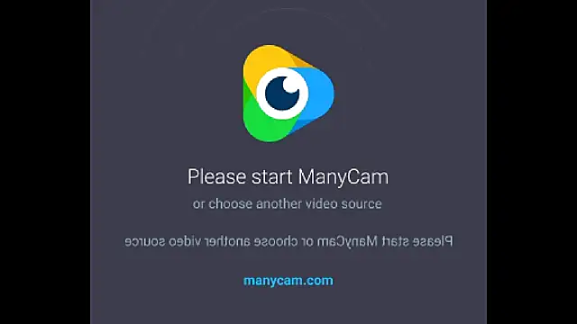 MartaMoon96 online show from 11/20/25, 01:22