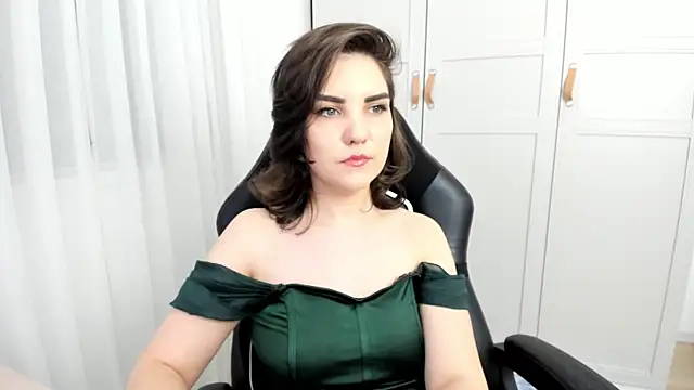 Snapshot of EnygmaVane chatting on 03/17/25, 05:45 EnygmaVane online show from 03/17/25, 05:45