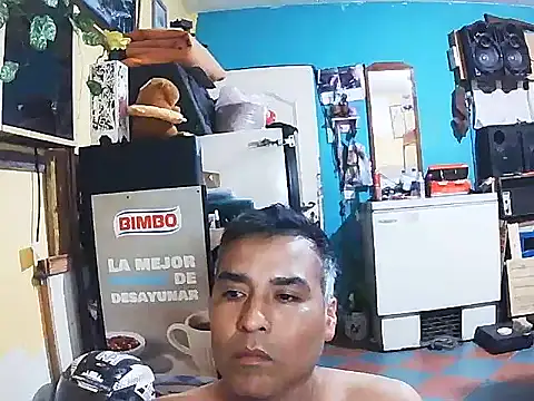 DiAntool online show from 01/19/26, 04:16