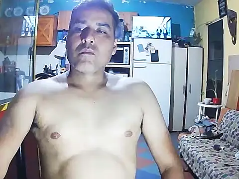 DiAntool online show from 02/04/26, 05:35