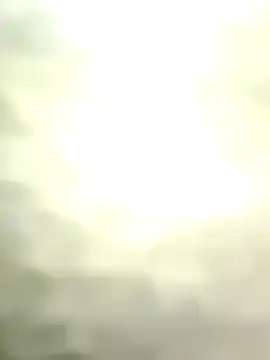  BrownBoy 69  online show from 03/27/26, 07:24