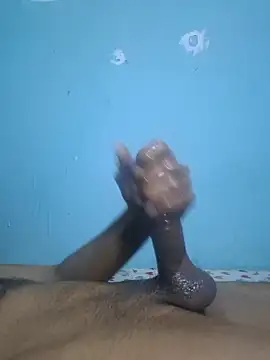  BrownBoy 69  online show from 04/08/26, 07:03